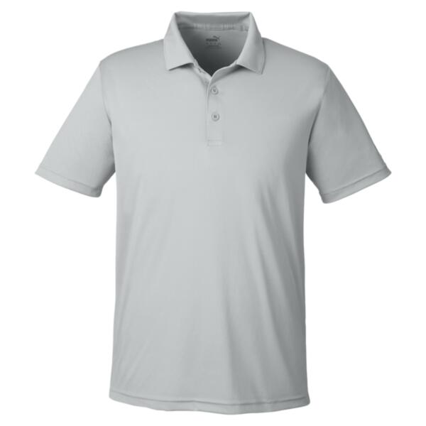 Men's Gamer Golf Polo Thumbnail