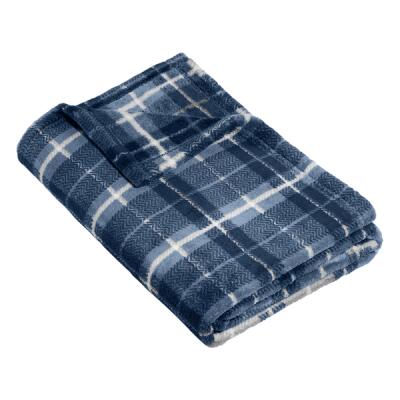 Small Ultra Plush Blanket Thumbnail