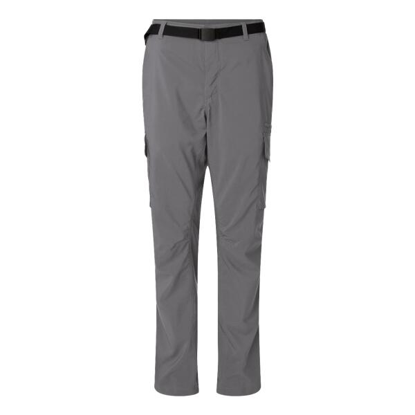 Men's Skien Valley™ Cargo Pants Thumbnail