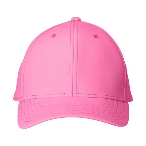 Performance Baseball Cap Thumbnail