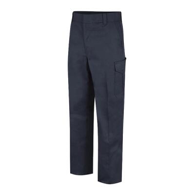 Men's New Dimension® Cargo Pant Thumbnail