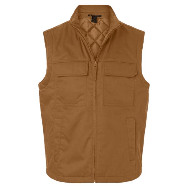 Unisex ClimaBloc® Station Vest Thumbnail