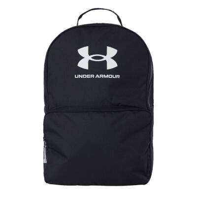 Loudon Backpack Thumbnail