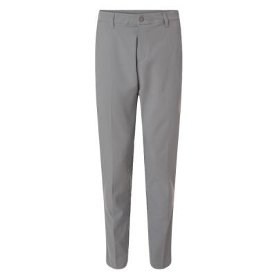 Men's Golf Tapered Pants Thumbnail