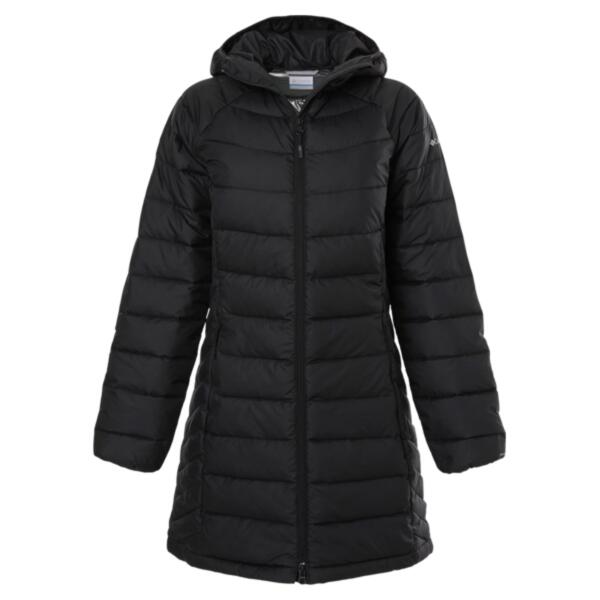 Women's Powder Lite™ II Mid Jacket Thumbnail