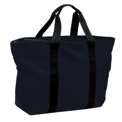 All Purpose Tote Thumbnail