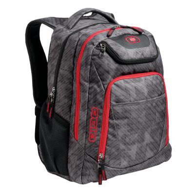 Excelsior Pack Thumbnail