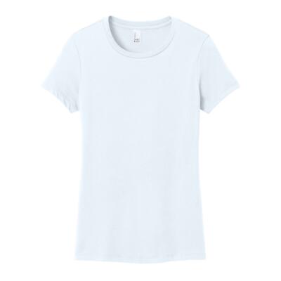 Women's Perfect Weight ® Tee Thumbnail