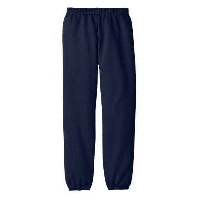Youth Core Fleece Sweatpant Thumbnail