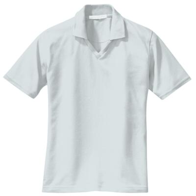 Women's Rapid Dry Polo Thumbnail