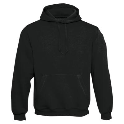 Repel Fleece Hooded Pullover Thumbnail