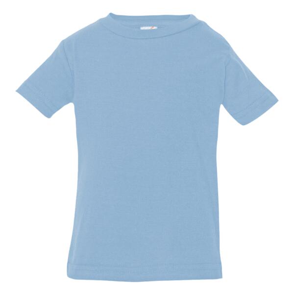 Infant Fine Jersey Tee Thumbnail