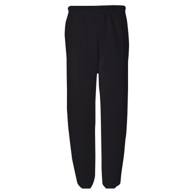 Unisex NuBlend® Sweatpants Thumbnail