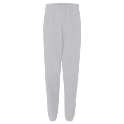Unisex EcoSmart® Sweatpants Thumbnail