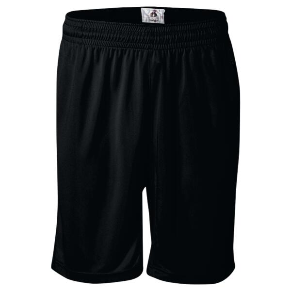 Men's BT5 9" Inseam Trainer Shorts Thumbnail