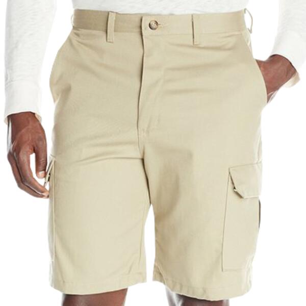Men's Cargo Shorts Thumbnail