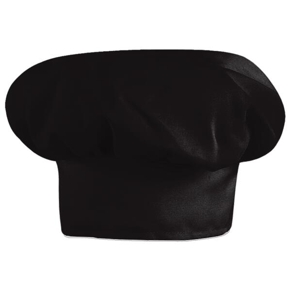 Chef Hat Thumbnail
