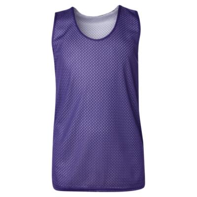 Youth Pro Mesh Reversible Tank Top Thumbnail