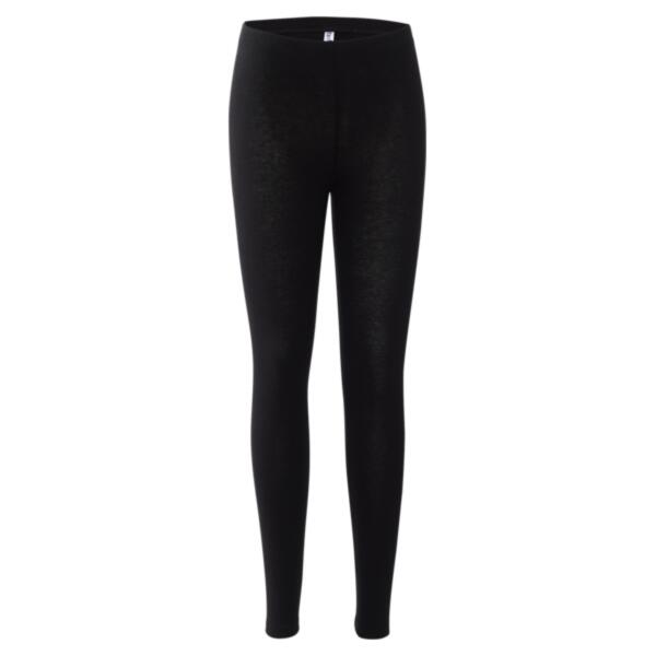 Women’s Leggings Thumbnail