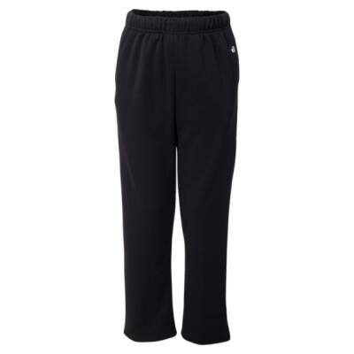 Youth BT5 Performance Fleece Sweatpants Thumbnail