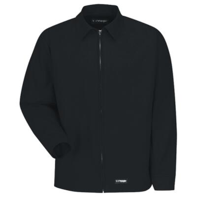 Men's Work Jacket Thumbnail