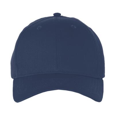 Cotton Twill Cap Thumbnail