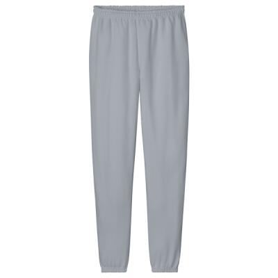 Heavy Blend Sweatpant Thumbnail