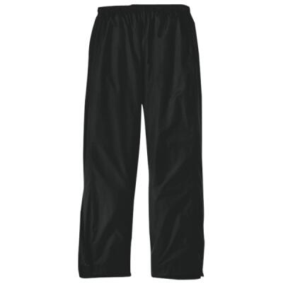 Wind Pant Thumbnail