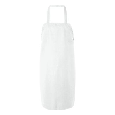 Bib Apron Thumbnail