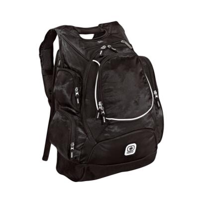 Bounty Hunter Pack Thumbnail