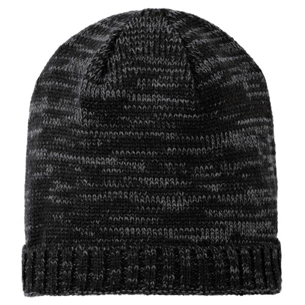 Spaced Dyed Beanie Thumbnail