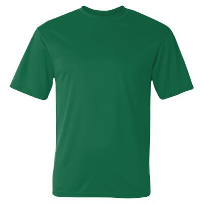 Unisex Performance T-Shirt Thumbnail