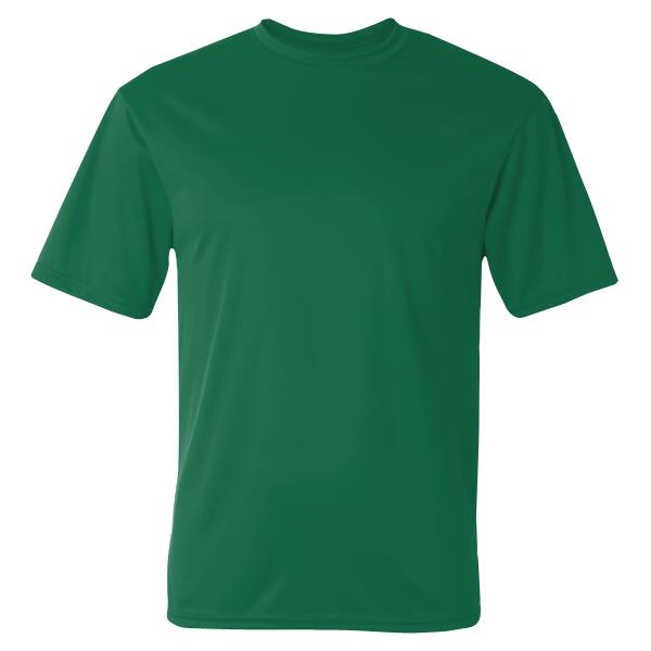 Unisex Performance T-Shirt Thumbnail