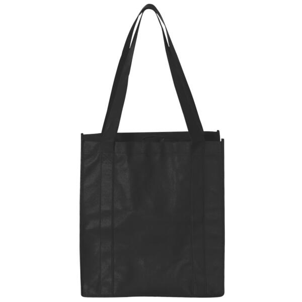Non-Woven Reusable Shopping Bag Thumbnail