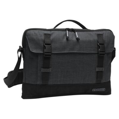 Apex 15 Slim Case Thumbnail