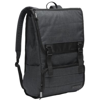 Apex Rucksack Thumbnail