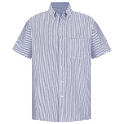 Men's Executive Oxford Dress Shirt Thumbnail