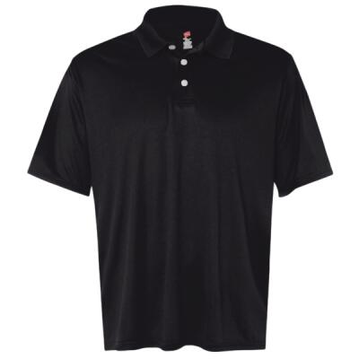 Men's Cool DRI® Polo Thumbnail