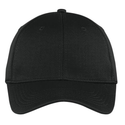 Youth PosiCharge ® RacerMesh ® Cap Thumbnail