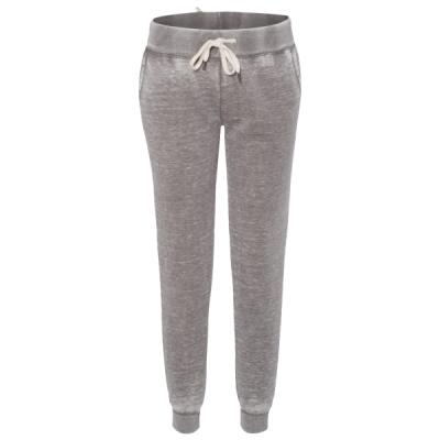 Women’s Vintage Zen Fleece Joggers Thumbnail