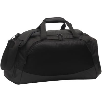 Large Active Duffel Thumbnail
