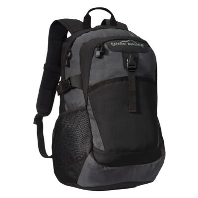Ripstop Backpack Thumbnail