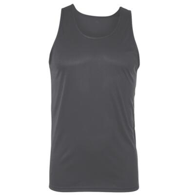 Men's B-Core Tank Top Thumbnail