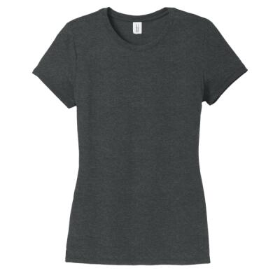 Women's Perfect Tri ® Tee Thumbnail