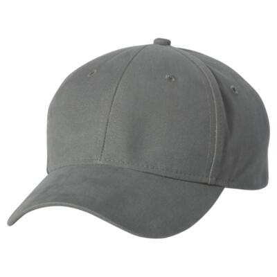 Trucking Cap Thumbnail