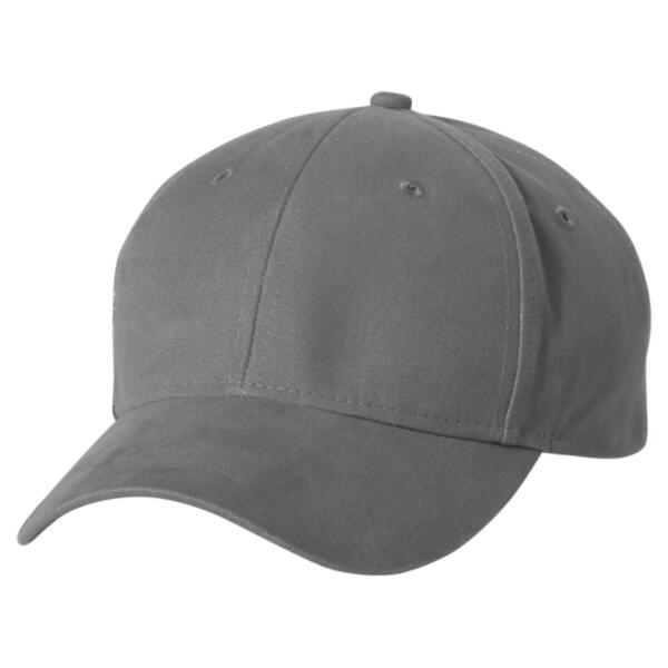 Trucking Cap Thumbnail