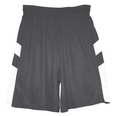 Youth B-Pivot Reverisble Shorts Thumbnail