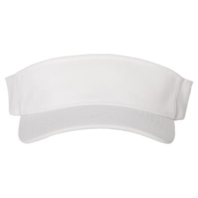 110® Visor Thumbnail