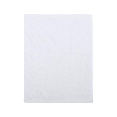 Hemmed Fingertip Towel Thumbnail