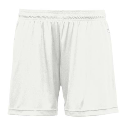 Women's B-Core 5" Inseam Shorts Thumbnail
